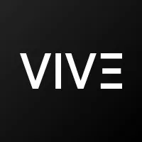 VIV3 logo