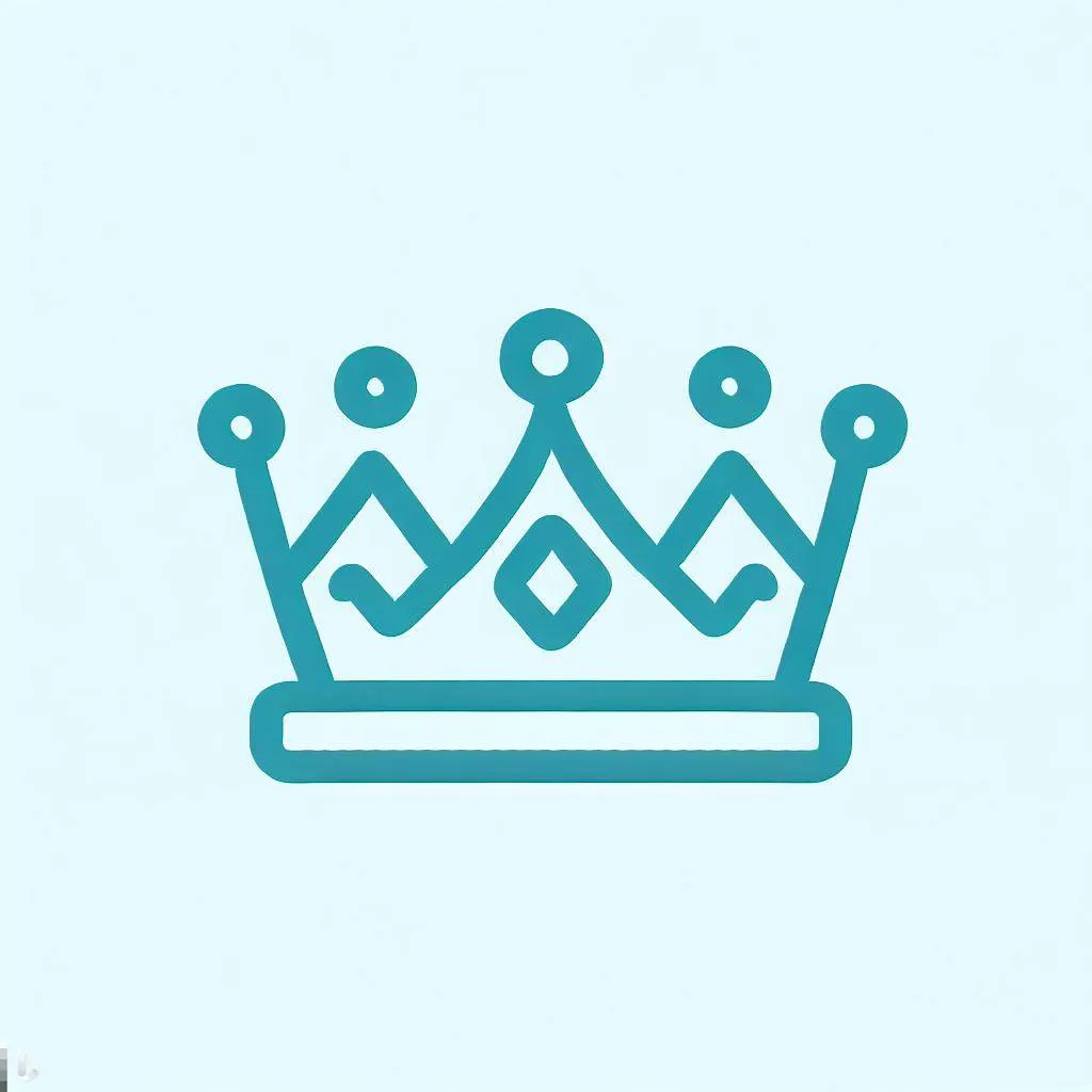 GAB'S AND CO logo