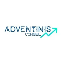 ADVENTINIS CONSEIL logo