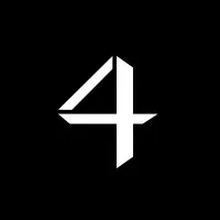 4SELL logo