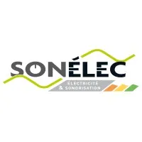 SONELEC logo
