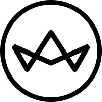 WE ARE MOTION logo