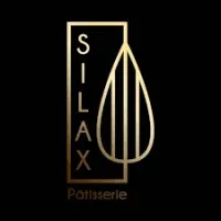 SILAX PATISSERIE logo