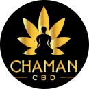 GREEN TEAM logo