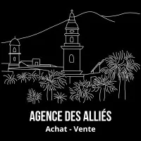 AGENCE DES ALLIES logo
