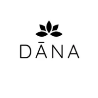 DANA ESCAPE logo