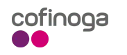 OMNIOS logo