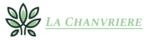 R.K.K logo