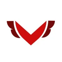 VEGACY logo