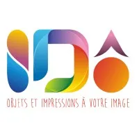 IDO logo