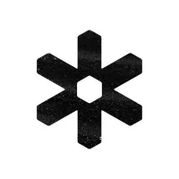 DEGLACE logo