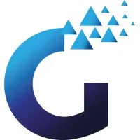 GEOLUTIONS logo