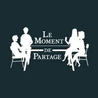 UN AIR DE PROVENCE logo