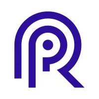 REFORM PARIS (RP) logo