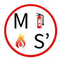BACQUET MAXIME logo