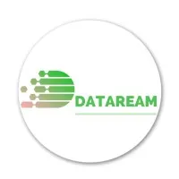 DATAREAM logo