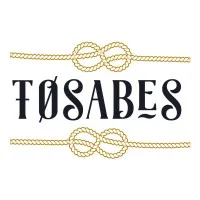 TOSABES SAS logo