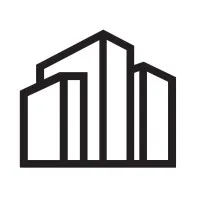 AIR STRUCTURE logo