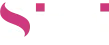 GROUPE DKR logo