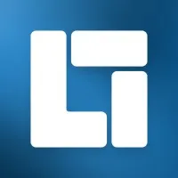 STUDIIS logo