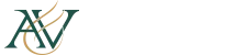 AGROVITA logo