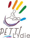 BONSIGNORE LYDIE logo