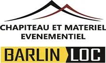BARLIN LOC logo