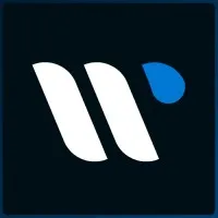 WINSEN ANALYTICS (WA) logo