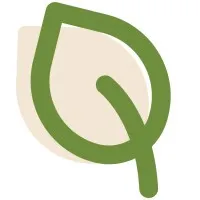 SINEAQUA logo