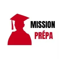 MISSION PREPA logo