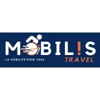 MOBILITE TOURISME ET LOISIRS COMPAGNIE logo