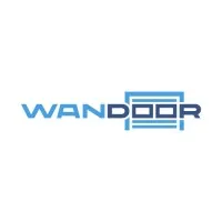 WANDOOR logo