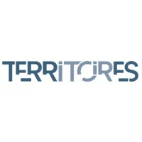 TERRITOIRES logo