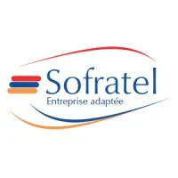 SOFRATEL ENTREPRISE ADAPTEE (SOFRATEL EA) logo