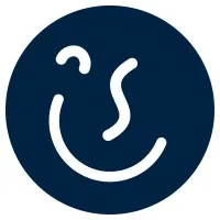 SQUADRA logo