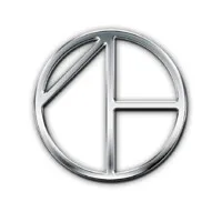 P1 PROD logo