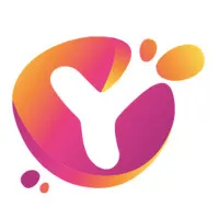 Y-NEO logo