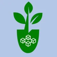 AT BLOCKCHAIN SOFTWARE (ATBS) logo