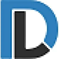 DLPLACE logo