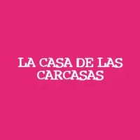 CARCAFRANCIA logo