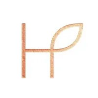 L'HOMME PARFAIT logo