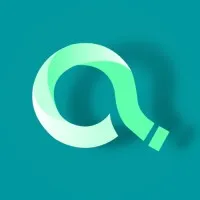QUESACOACH logo
