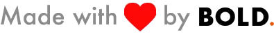 PHOENIX C logo
