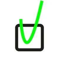 RESTONORMES logo