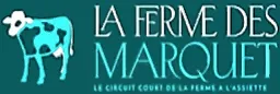 EARL LA FERME DES MARQUET (LFDM) logo