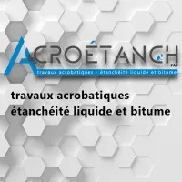ACROETANCH logo
