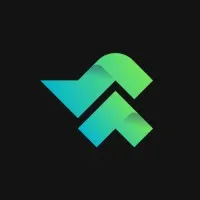 SWIFTUP logo