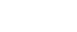 MENUISTORES AGENCEMENT logo