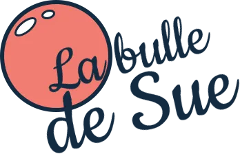 ELORE SUEVA logo