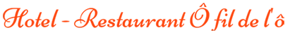 JKLC logo